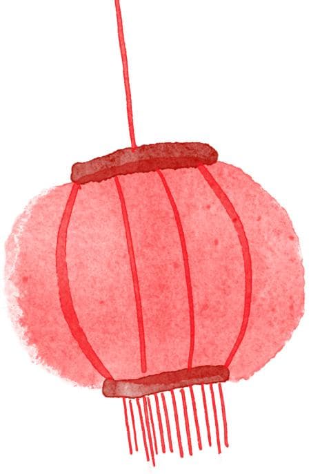 大美平度邀你来！新春文旅攻略出炉，请查收这份专属浪漫~