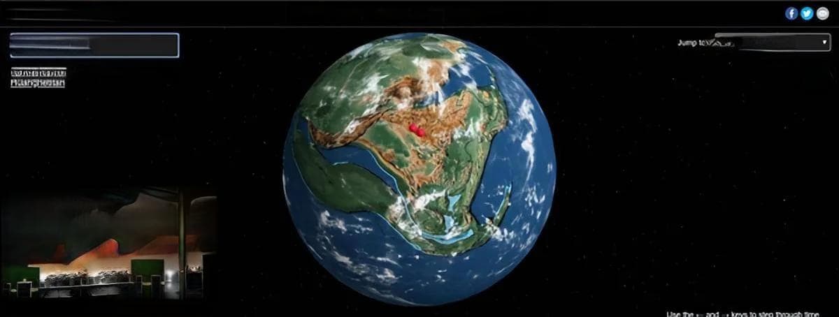 青海湖是中国最大的咸水湖，如果有海洋鱼类，能放生青海湖里吗？