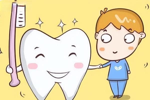 牙齿酸软敏感变黄怎么办？原因+解决方法一文分享