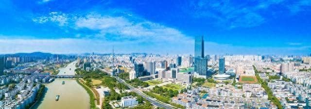揭秘广东GDP真相：与江苏的差距究竟有多大？