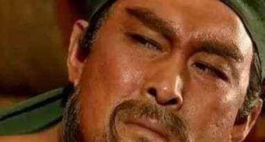 被罗贯中严重贬低的四位三国猛将：天下三分竟是他最早提出