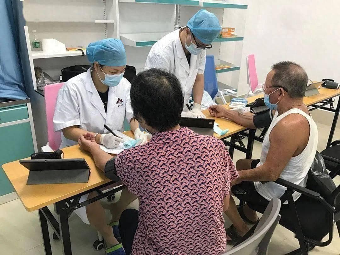 医学研究发现：山楂可以在12小时内溶解血栓扩张血管，是真的吗？