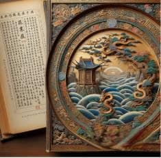 如何将《周易》的哲学思想应用于现实生活中？