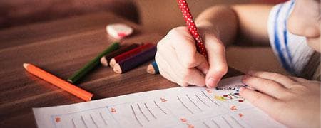 觅求国际教育：选择国际学校的优势