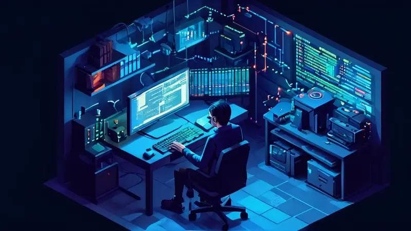 怎么把excel表格放在PPT中