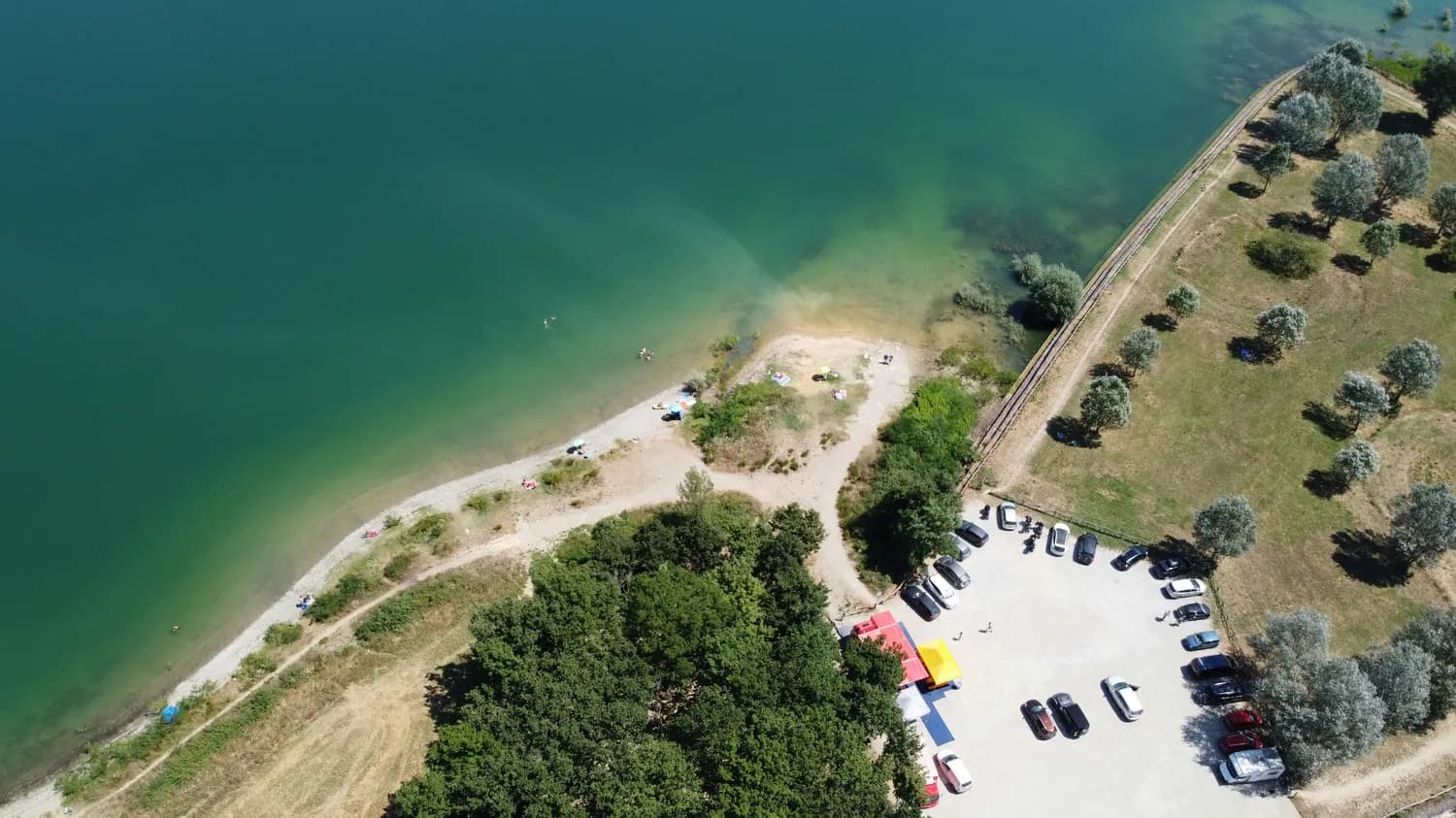 湖南文旅新地标：创新项目引领文旅融合新趋势