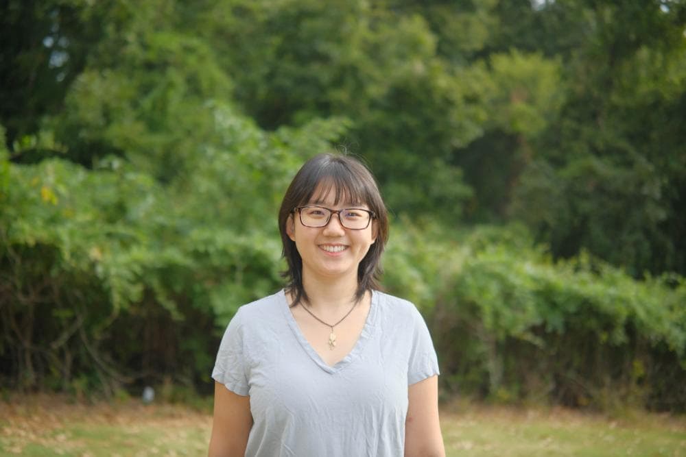 基于大模型交通事故分析能力，研究人员揭开交通事故背后新秘密