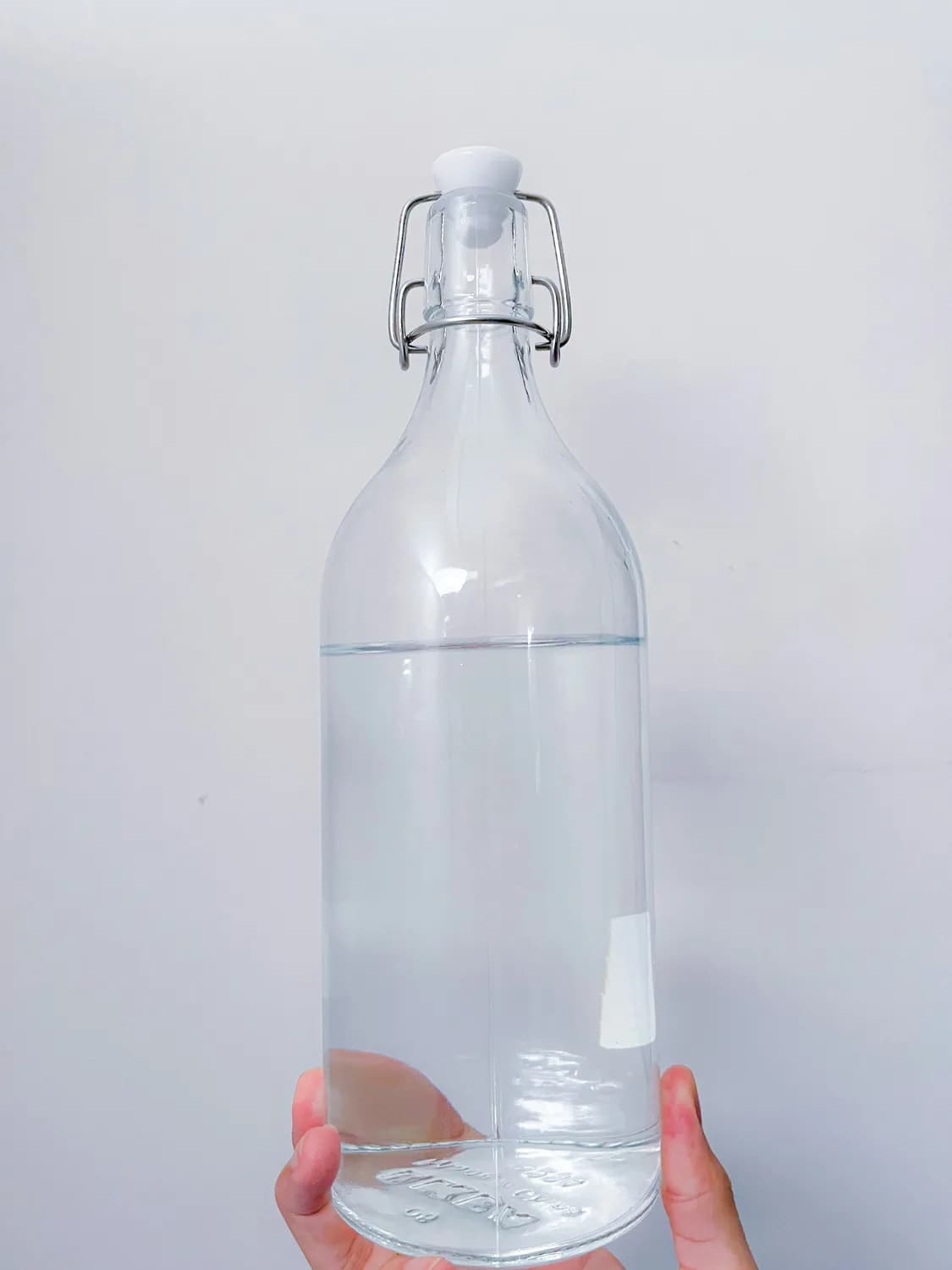 用塑料瓶DIY超萌存钱罐，你心动了吗？