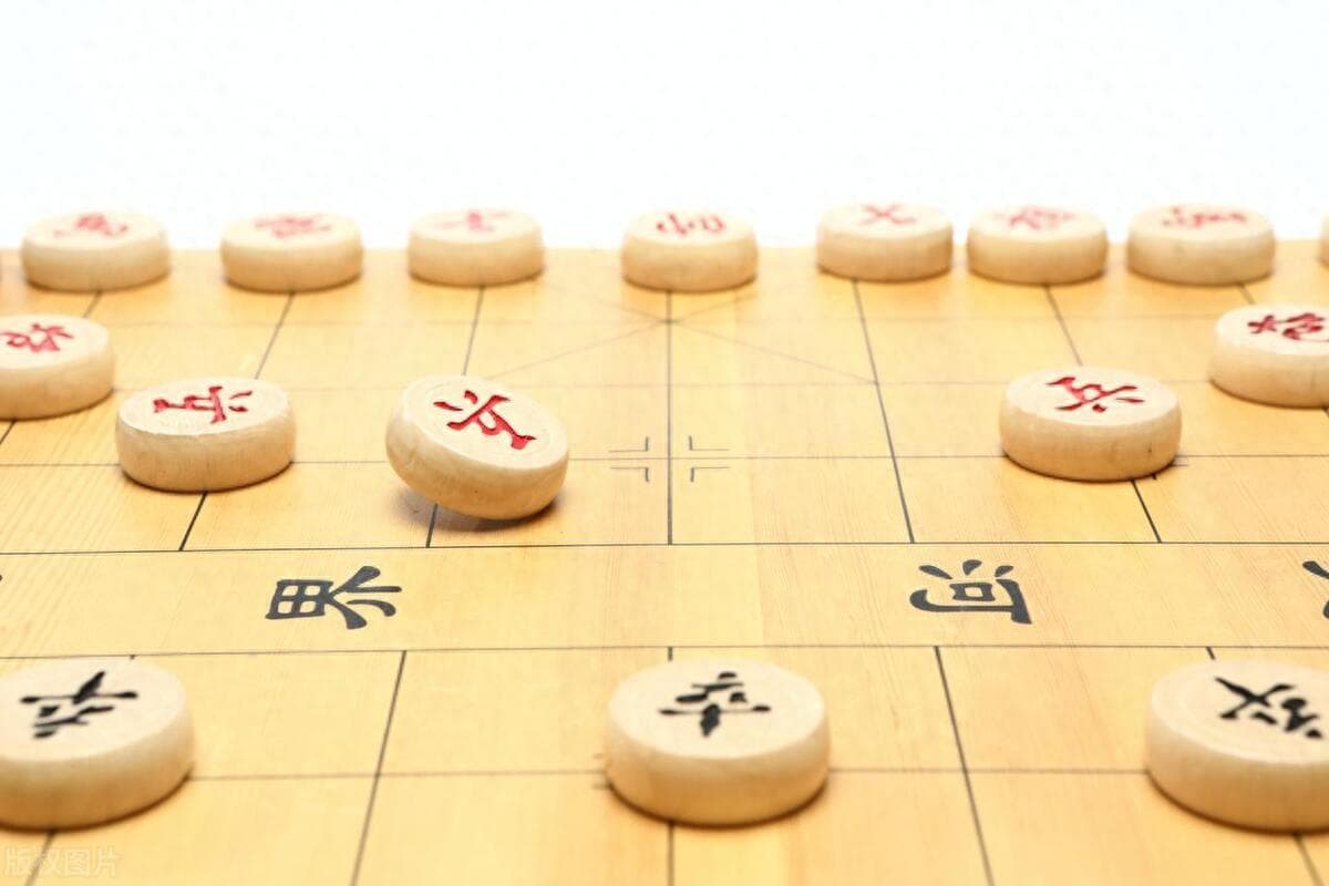马后炮的意思是什么（马后炮的由来）