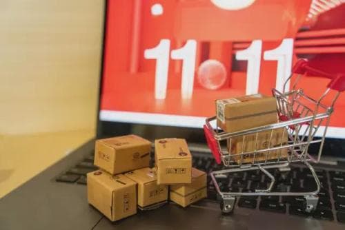 电商卖家流量成本飙升，这题怎么破？