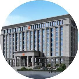 商铺租赁合同中约定排他性条款构成不正当竞争吗？