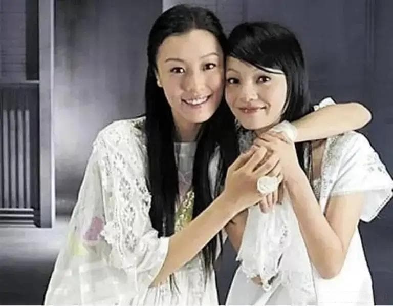 从闪耀新星到退圈落幕，张韶涵的音乐之路为何走到尽头？