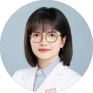 生物类似药监管的处方可追溯为何亟待完善？