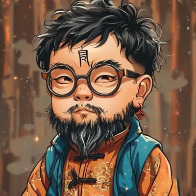 梦见自己用棍棒或拳头猛击他人, 该如何解读其含义