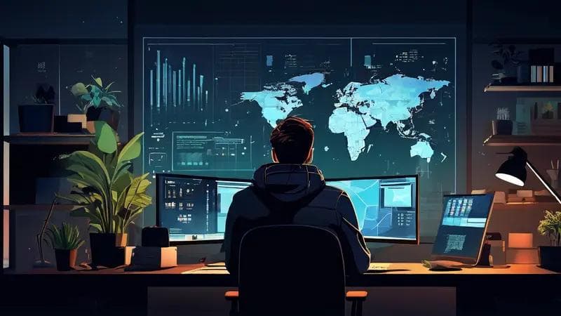 Windows 10全角半角热键关闭指南：五种实用解决方案