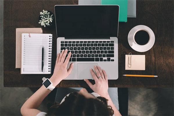 天津农学院专业详解：哪些专业好？哪个专业好就业？