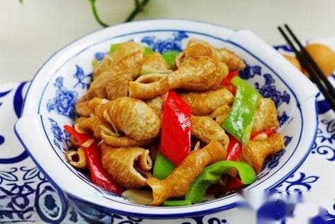 肥肠可以冷冻吗？肥肠在冰箱里面能放多久？
