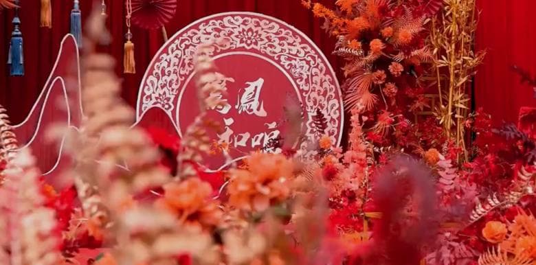 订婚不请媒人合适吗？会怎么样