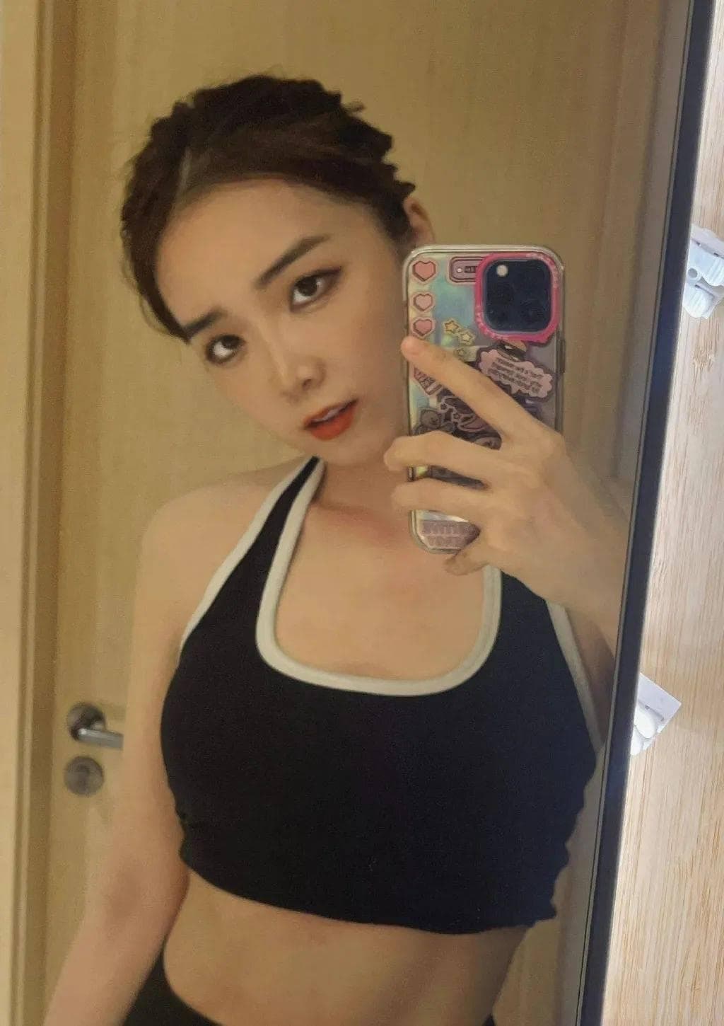 射手座与爱情：如何在浪漫关系中驾驭这颗自由的心