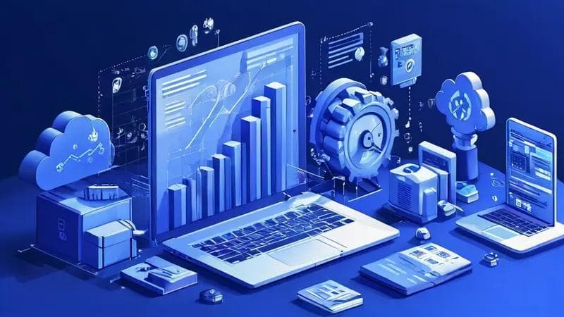 Excel中数字和文字合并的多种方法与技巧