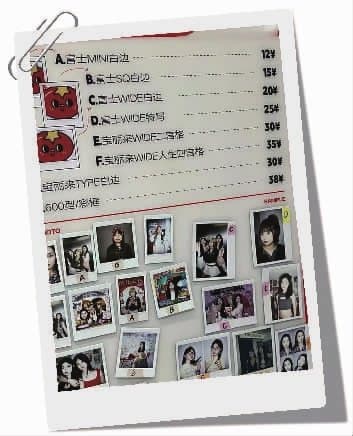拍立得“一纸难求”，年轻人称“玩不起”