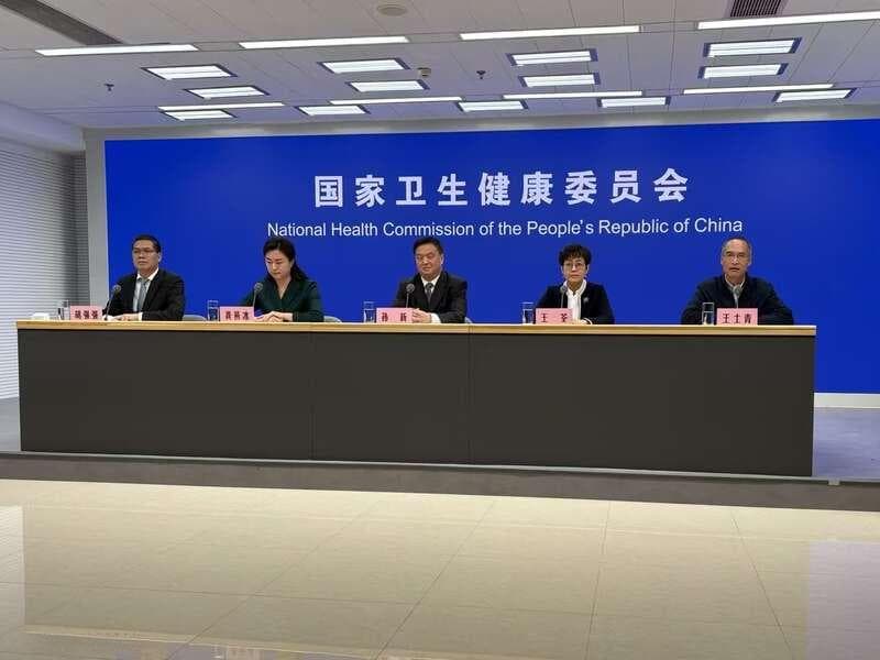 近期致儿童急性呼吸道感染最多的是流感病毒，家长该注意什么