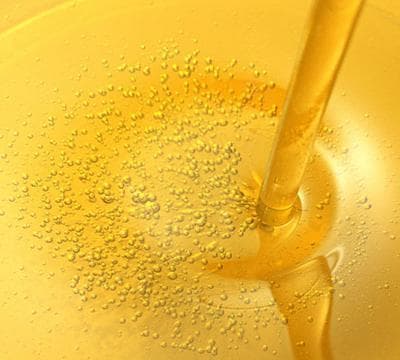 调和油真的健康吗？专家教你正确减油