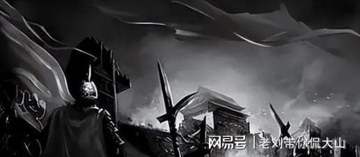 杨家将的真相是什么？原来是贵州土司花钱雇人写得广告！