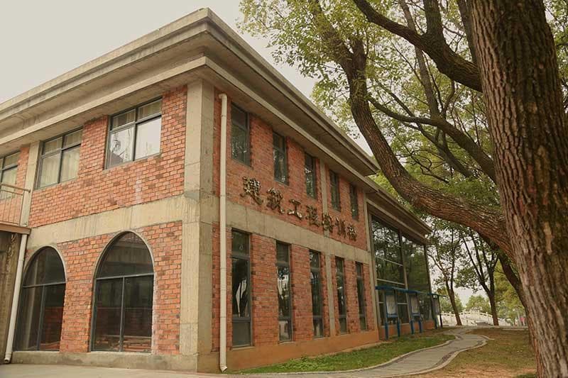 理论学习+实践操作：中职生技能提升全攻略