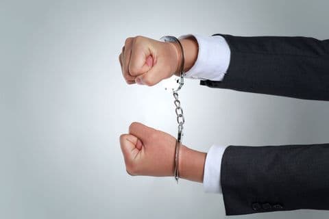 故意伤害罪轻伤需要什么证据