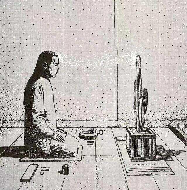 运用心理学，巧妙影响他人思维