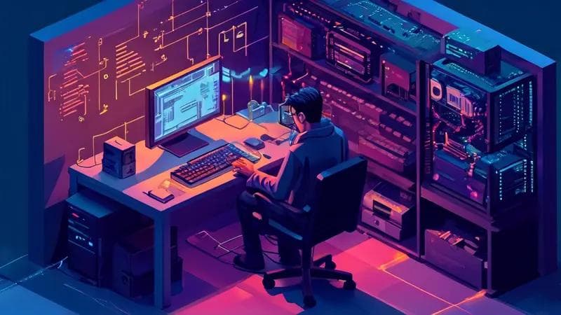 Excel OFFSET函数使用指南：创建动态范围和数据透视表