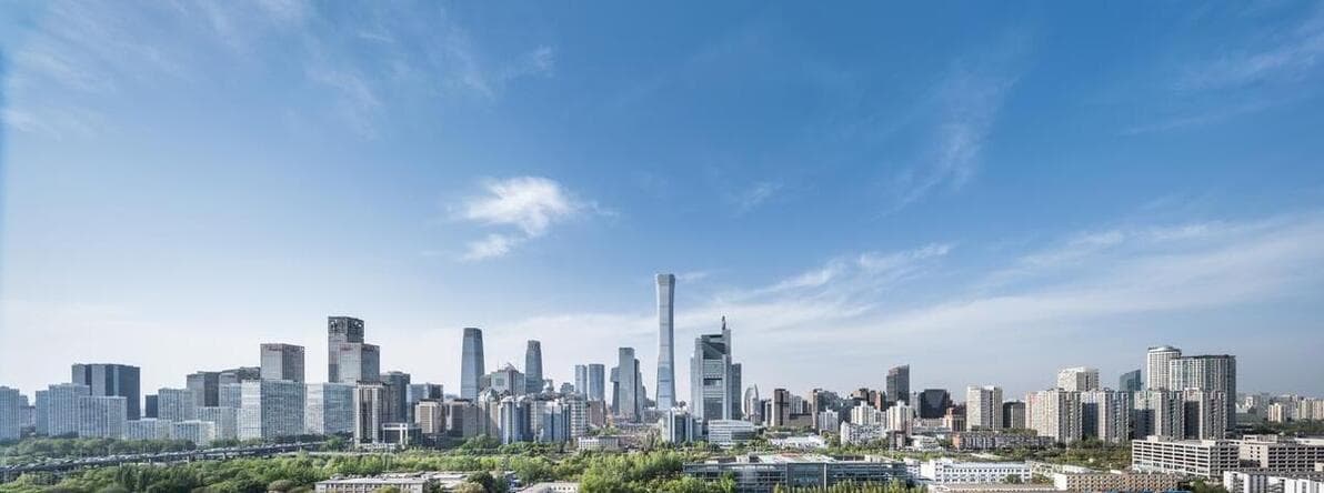 交叉分析报告：传统文化与科技创新的动态融合趋势
