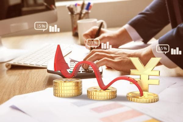 智慧农场营销策略：如何利用现代科技提升农产品的竞争力
