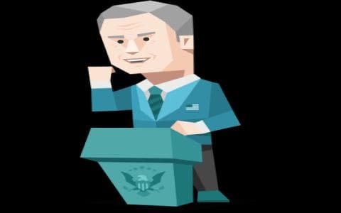 ISTP人格类型解析：性格、职业及社交表现