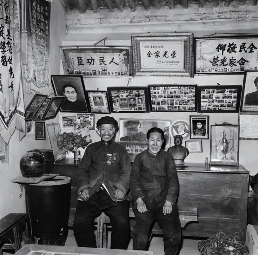 孤胆英雄董存瑞，如何用19岁生命书写不朽传奇