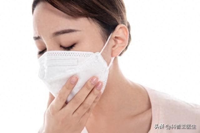 流感的隐性危机：普通感冒如何变成致命肺炎？必读防病指南！