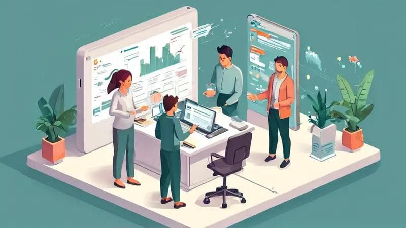 B站如何在Web端观看视频：从入门到精通的完整指南