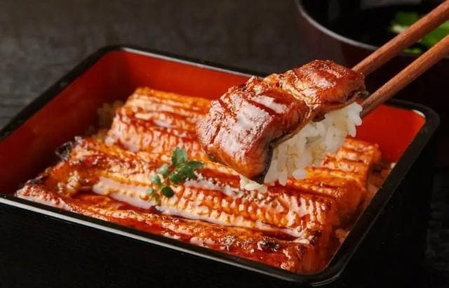 又㕛叒开海啦！为啥不建议吃“野生大海鳗”？