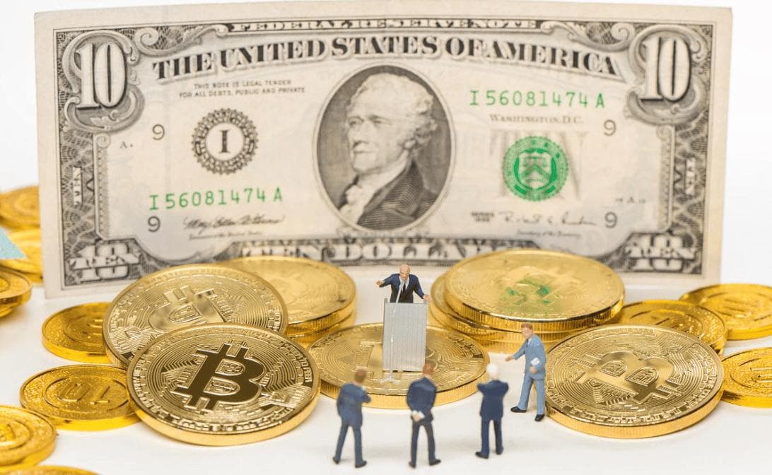 不可撤销信托：财富传承的利器