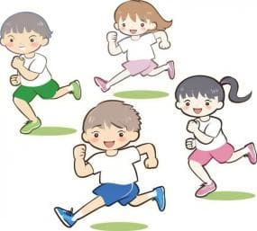 【药学科普】换季过敏，不要慌！药师带您认识抗过敏药物