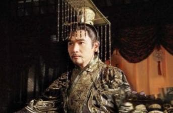 成语“骄奢淫逸”出自哪里？又有什么典故呢？
