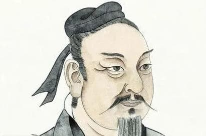 曹刿：历史长河中的一位智者