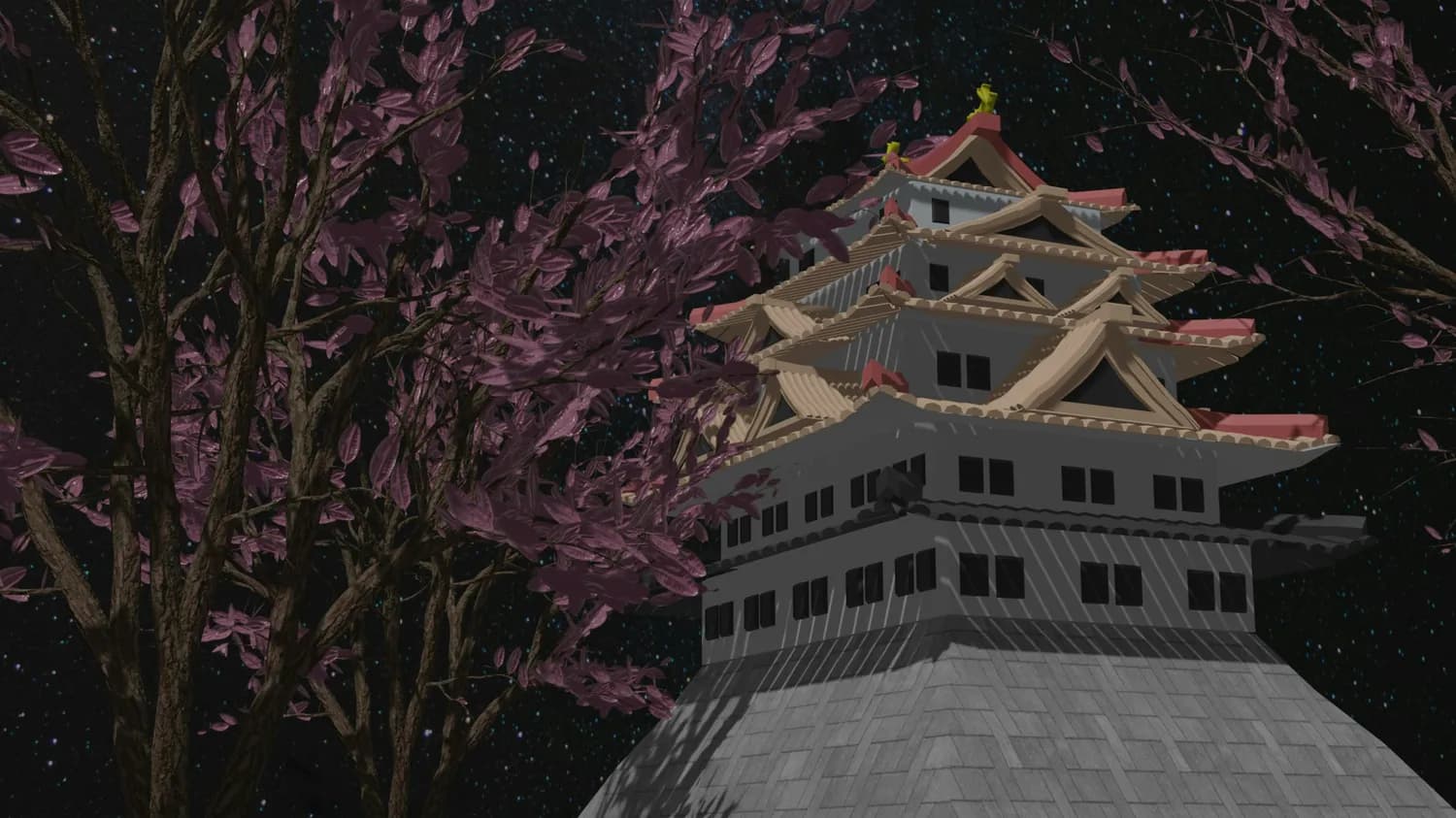 一剪梅：从友谊之花到文化符号