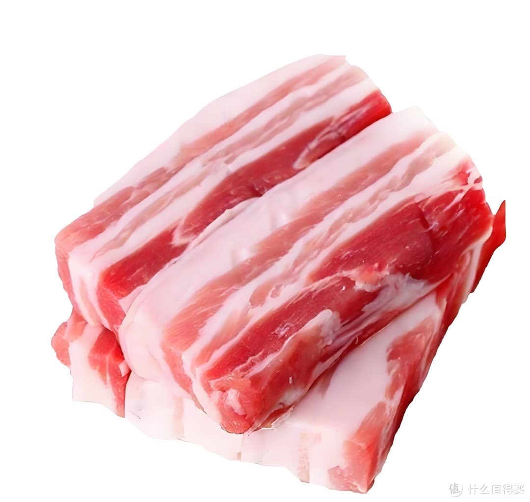 红烧肉：肥而不腻的家常美味