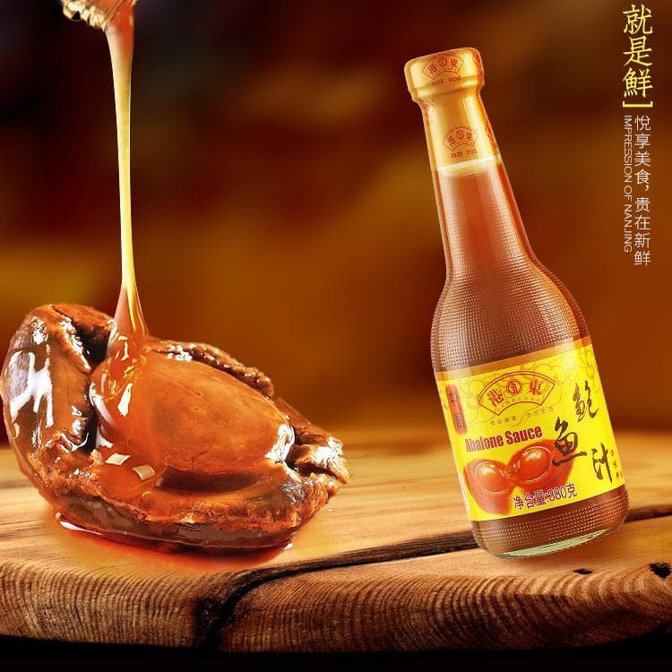 常见调味料与不同菜品的搭配技巧有哪些？