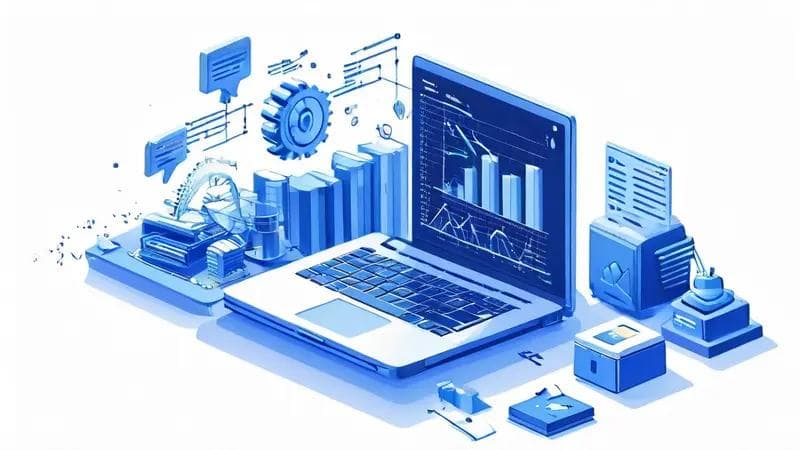 PPT或Word中图片显示不出来？9个实用解决方案帮你轻松应对