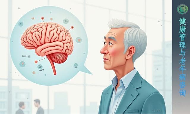 又出新变种？XEC如何影响我们？如何有效防护？