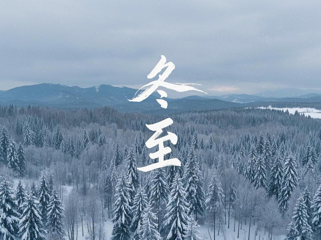 范成大《满江红·冬至》：寒谷春生，玉筒吹谷