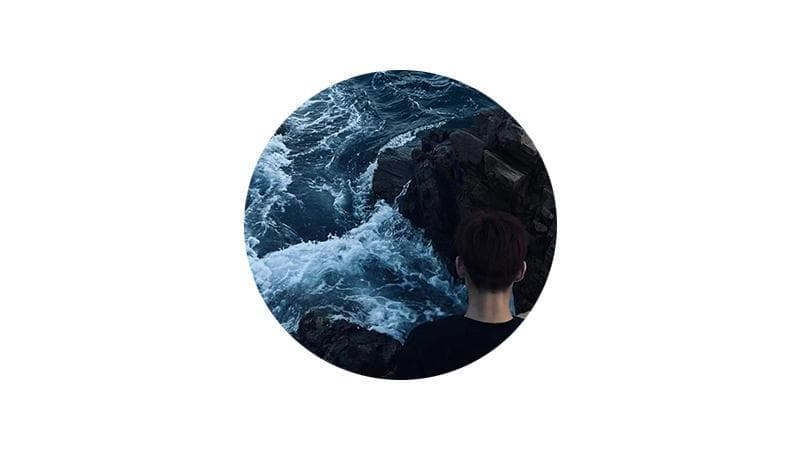React 组件中 State 的定义、使用及正确更新方式